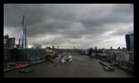 Londra -iunie-2014 - Bogdan Balaban